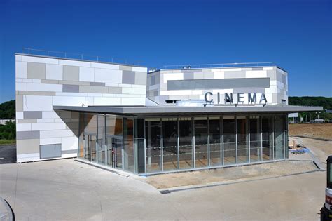 montivilliers cinema